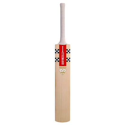 Gray Nicolls Prestige Cricket Bat - Size 5