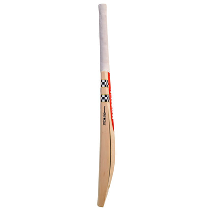 Gray Nicolls Prestige Cricket Bat - Size 6