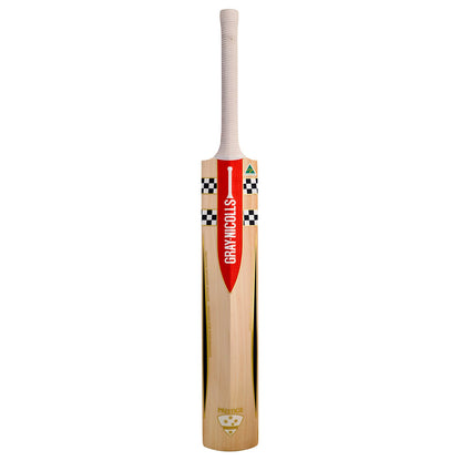 Gray Nicolls Prestige Cricket Bat - Size 6