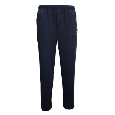 Gray Nicolls Pro Trousers Navy - Senior