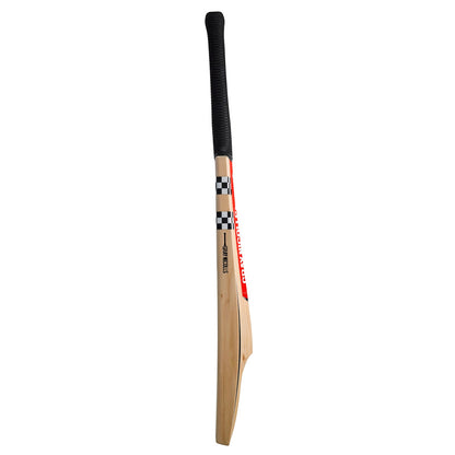 Gray Nicolls Scoop Pro Balance Players Edition Cricket Bat - Senior