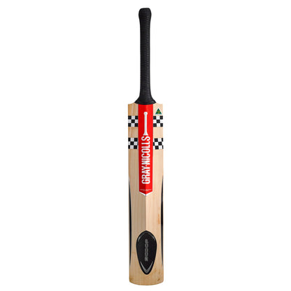 Gray Nicolls Scoop Pro Balance Players Edition Cricket Bat - Senior