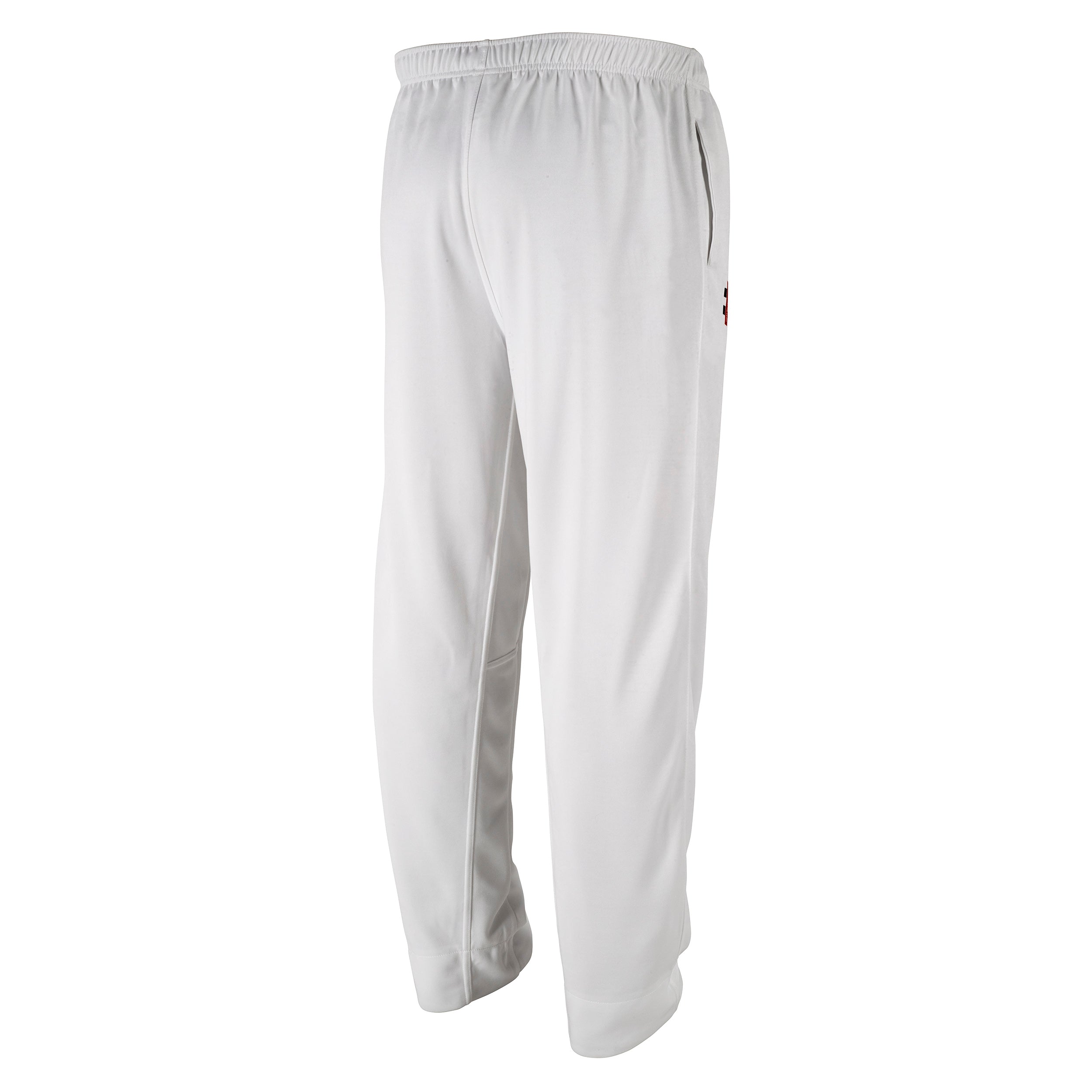 Gray Nicolls Select Trousers - Senior