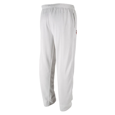 Gray Nicolls Select Trousers - Senior