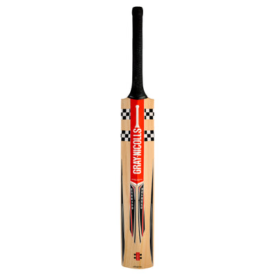 Gray Nicolls Spectre Drive Cricket Bat - Senior