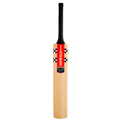Gray Nicolls Spectre Drive Cricket Bat - Senior