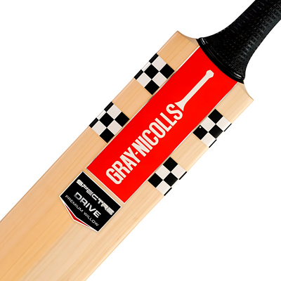 Gray Nicolls Spectre Drive Cricket Bat - Senior