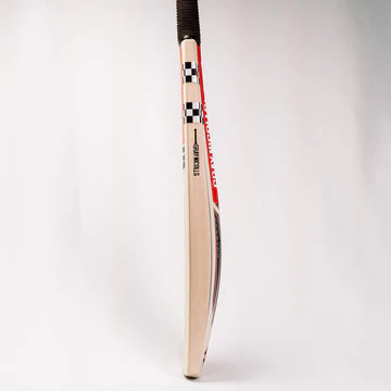 Gray Nicolls Spectre Players Edition Cricket Bat - Senior (Natural)