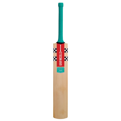 Gray Nicolls Supra 1000 (RPlay) Cricket Bat - Size 5