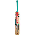 Gray Nicolls Supra 1000 (RPlay) Cricket Bat - Size 5
