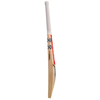 Gray Nicolls TH137 Nova Limited Edition Cricket Bat - Senior