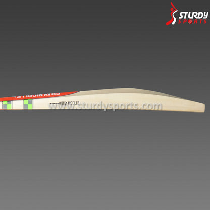 Gray Nicolls Technique 55 Training Bat - Adult