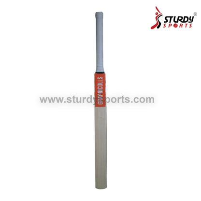 Gray Nicolls Technique 55 Training Bat - Adult