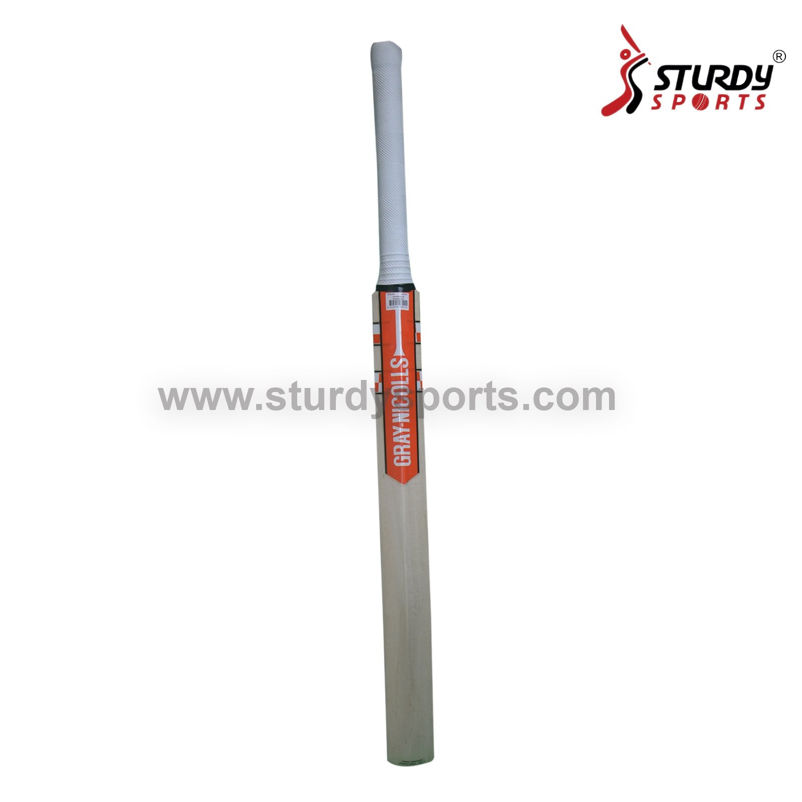 Gray Nicolls Technique 55 Training Bat - Adult