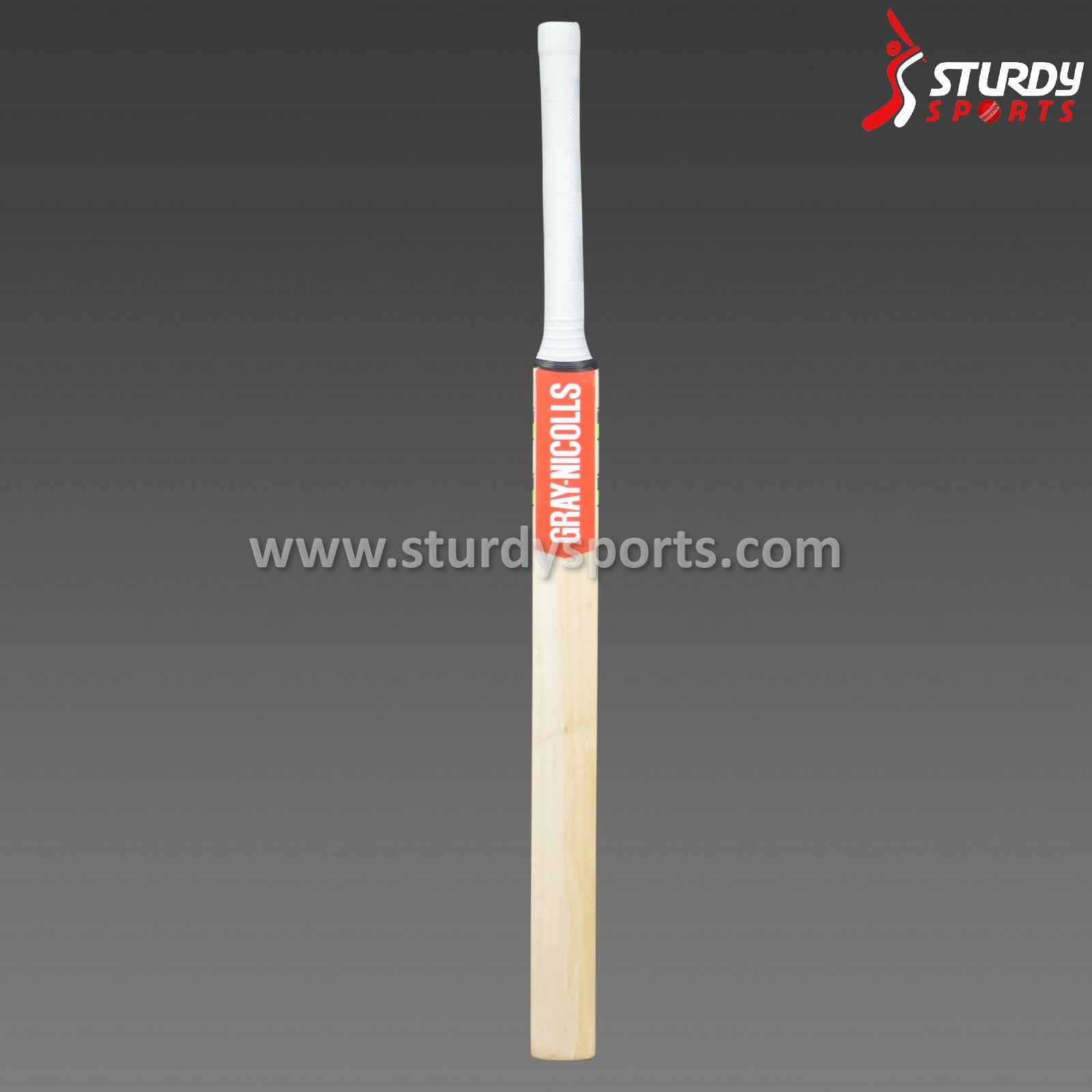 Gray Nicolls Technique 55 Training Bat - Adult