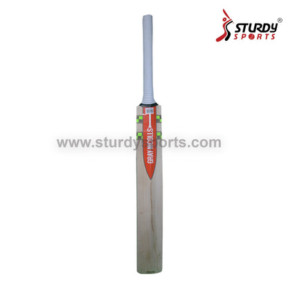 Gray Nicolls Technique 85 Training Bat - Adult