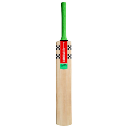 Gray Nicolls Tennis Ball Cricket Bat