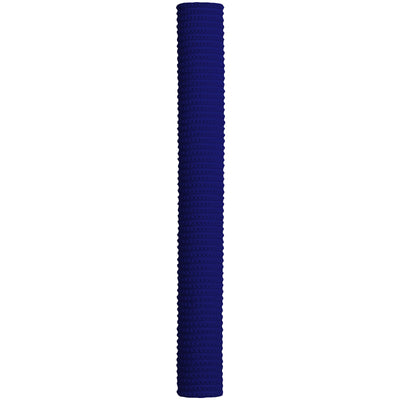 Gray Nicolls Traction Grip - Junior
