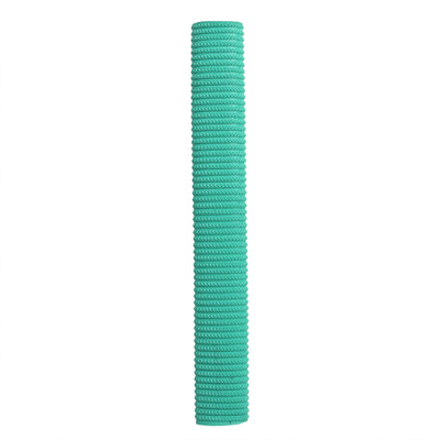 Gray Nicolls Traction Grip - Senior