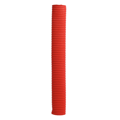 Gray Nicolls Traction Grip - Senior