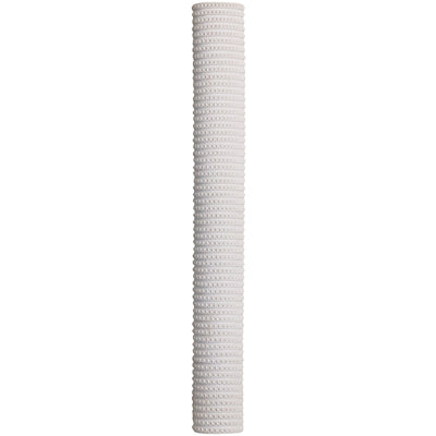 Gray Nicolls Traction Grip - Senior