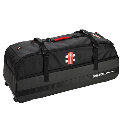 Gray Nicolls Ultimate Wheelie Bag