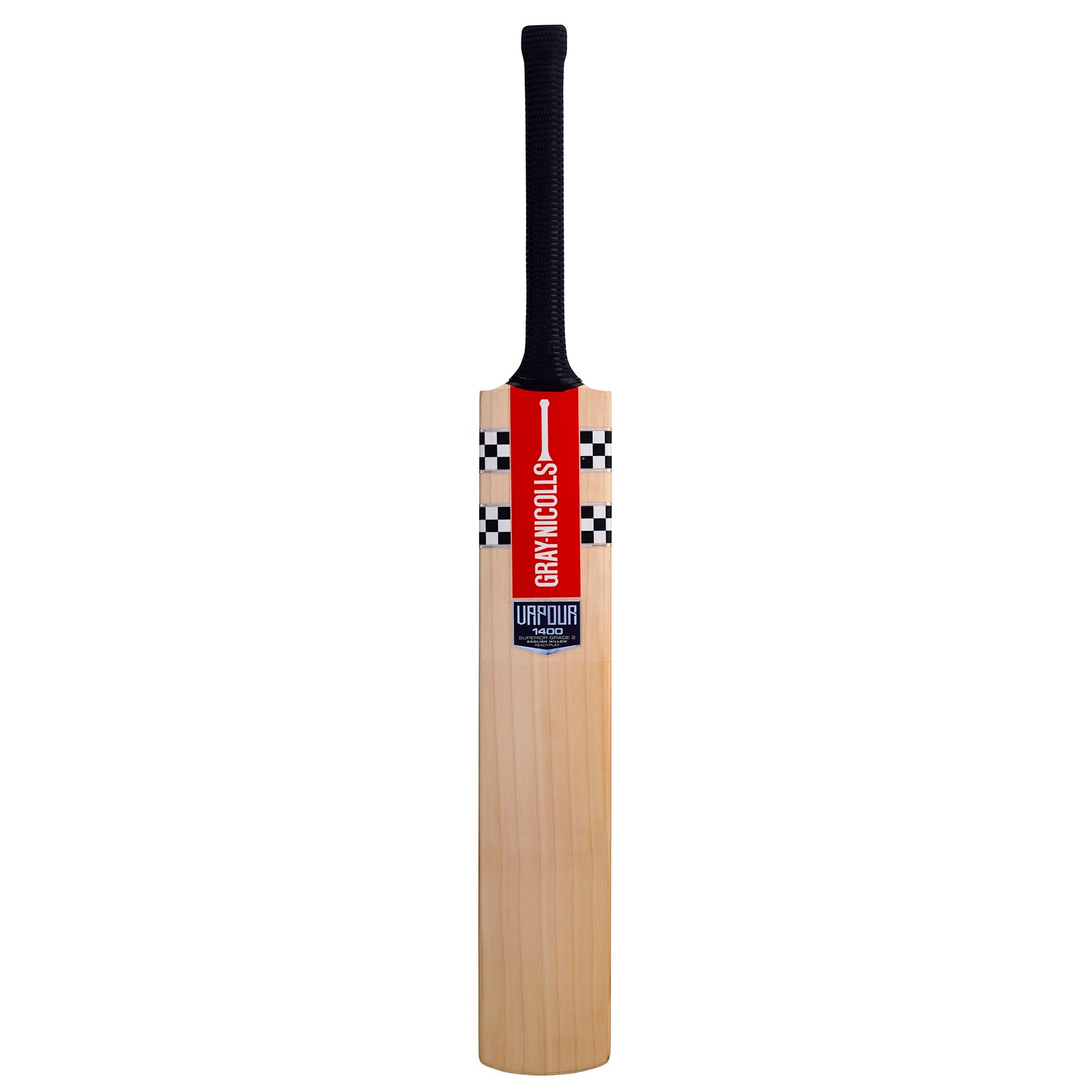 Gray Nicolls Vapour 1400 RPlay Bat - Senior