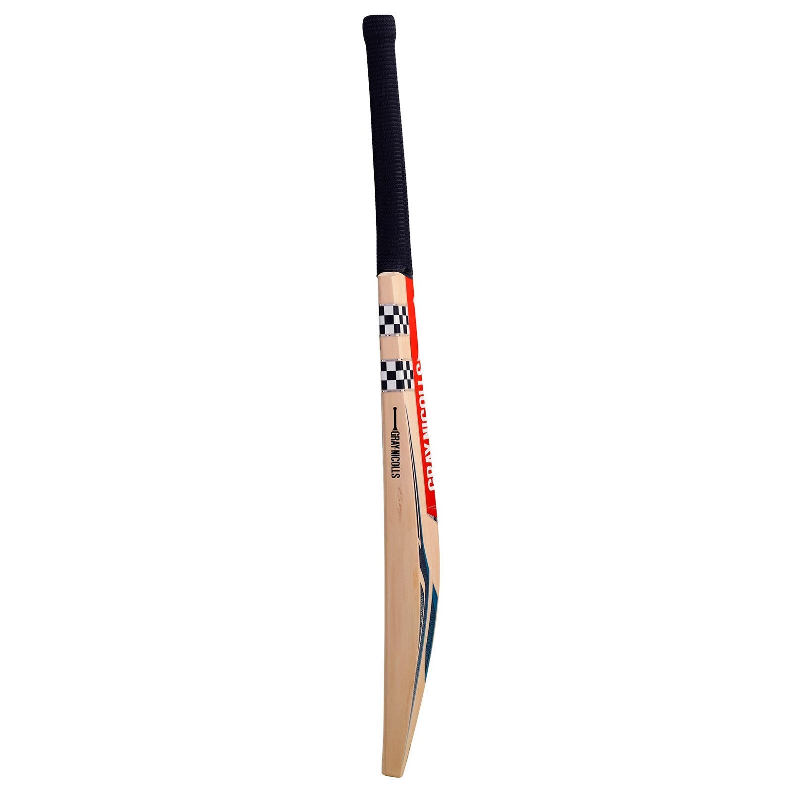 Gray Nicolls Vapour 1400 RPlay Bat - Senior