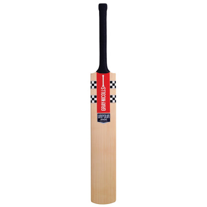 Gray Nicolls Vapour 2500 Cricket Bat - Long Blade