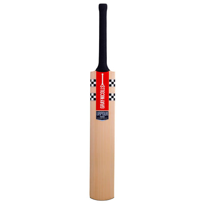 Gray Nicolls Vapour 500 RPlay Cricket Bat - Long Blade