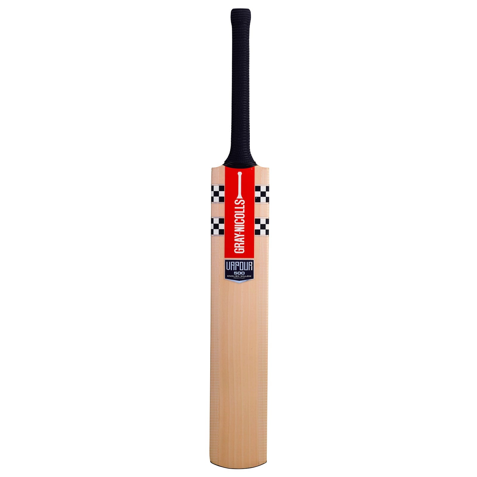Gray Nicolls Vapour 500 RPlay Cricket Bat - Senior
