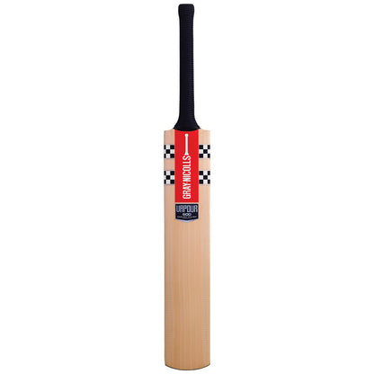 Gray Nicolls Vapour 500 RPlay Cricket Bat - Size 6