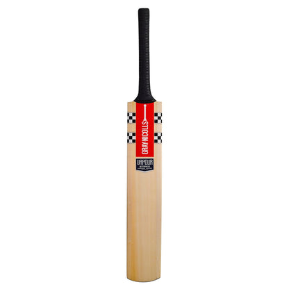 Gray Nicolls Vapour Strike (RPlay) Kashmir Willow Cricket Bat - Size 1