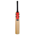 Gray Nicolls Vapour Strike (RPlay) Kashmir Willow Cricket Bat - Size 3
