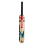 Gray Nicolls Vapour Strike (RPlay) Kashmir Willow Cricket Bat - Size 3