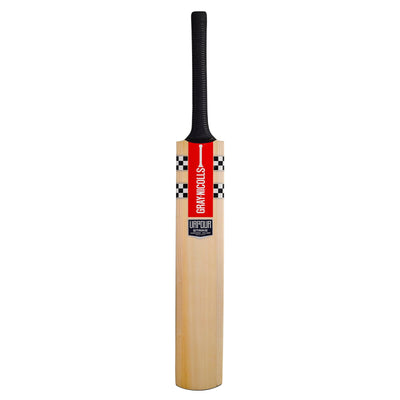 Gray Nicolls Vapour Strike (RPlay) Kashmir Willow Junior Cricket Bat - Size 6