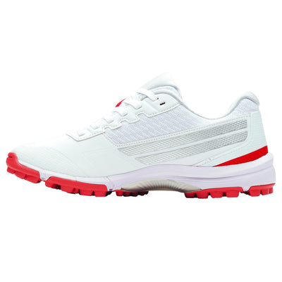 Gray Nicolls Velocity 5.0 Full Spike Cricket Shoes - Senior