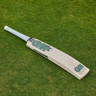 Gunn & Moore Aiden Markram DXM Verva Players Edition Cricket Bat - Senior