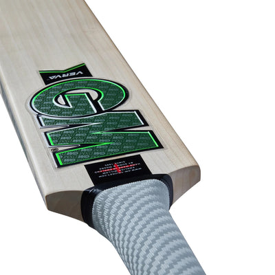 Gunn & Moore Aiden Markram DXM Verva Players Edition Cricket Bat - Senior