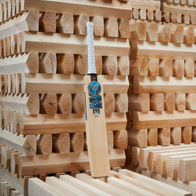 Gunn & Moore Ben Stokes Phase 2 Players Edition Cricket Bat - Adult