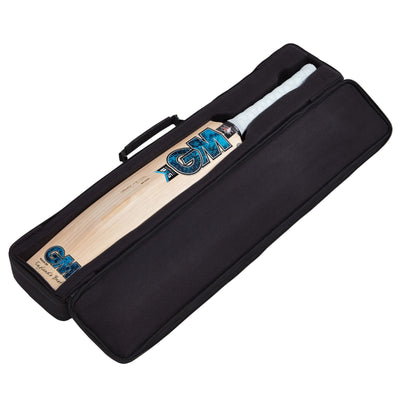 Gunn & Moore Ben Stokes Phase 2 Players Edition Cricket Bat - Adult