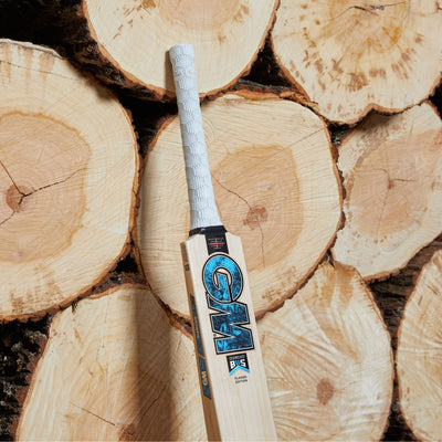 Gunn & Moore Ben Stokes Phase 2 Players Edition Cricket Bat - Adult