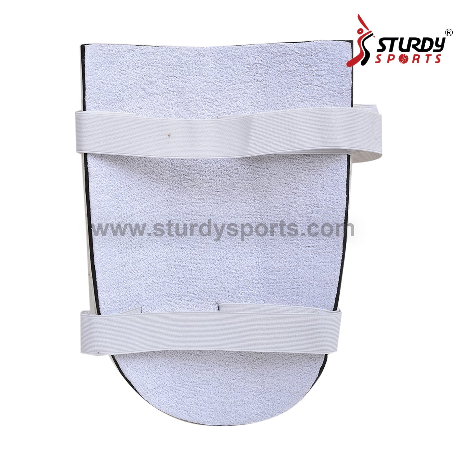 Gunn & Moore GM 909 Thigh Pad - Senior