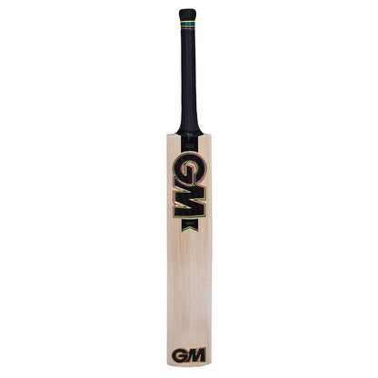 Gunn & Moore GM Hypa 303 Cricket Bat - Senior