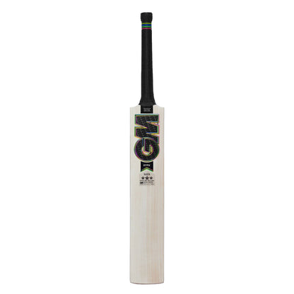 Gunn & Moore GM Hypa 505 Cricket Bat - Senior