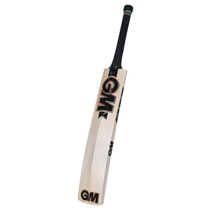 Gunn & Moore GM Hypa 606 Cricket Bat - Senior