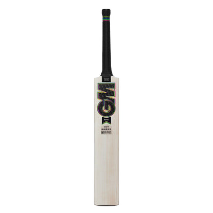 Gunn & Moore GM Hypa 707 Cricket Bat - Senior