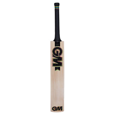 Gunn & Moore GM Hypa 909 Cricket Bat - Senior