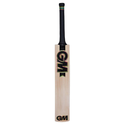 Gunn & Moore GM Hypa 909 Cricket Bat - Senior