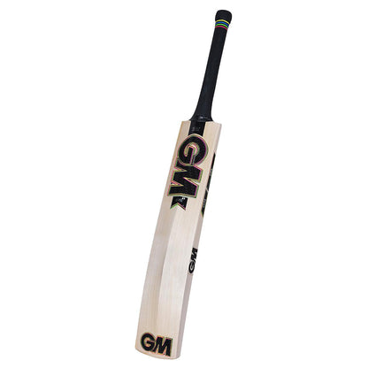 Gunn & Moore GM Hypa 909 Cricket Bat - Senior